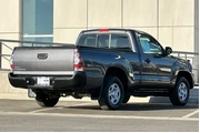 $15900 : Toyota Tacoma 2013 4x2 Base thumbnail
