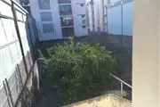 $490000 : REMATE - 3 CASA EN RÍO ABAJO thumbnail