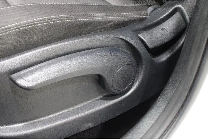 $16925 : Kia Sportage 2022 LX 4dr SUV image 4