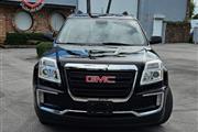 $10900 : GMC Terrain 2017 thumbnail