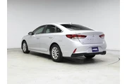 $20998 : Hyundai SONATA 2019 SE 4dr S thumbnail