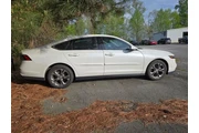$26998 : Honda Accord 2023 EX 4dr Sed thumbnail