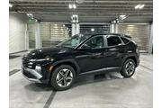 Hyundai TUCSON 2025 AWD SEL en Salt Lake City