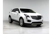 Cadillac XT5 2019 4x4 Platin en Hialeah