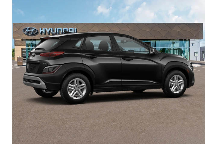 $17988 : Hyundai KONA 2023 AWD SE 4dr image 8