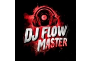 DJ Y KARAOKE PARA TUS FIESTAS en Fresno