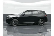 $33840 : BMW X1 2023 AWD xDrive28i 4d thumbnail