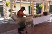 TACOS RIVERA/ RICAS TAQUIZAS thumbnail