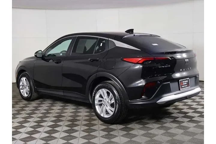 $19423 : Buick Envista 2024 Preferred image 7