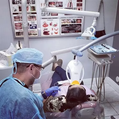 Dr. Soto The Downey Dentist image 6