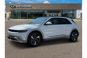 $36810 : Hyundai IONIQ 5 2025 Limited thumbnail
