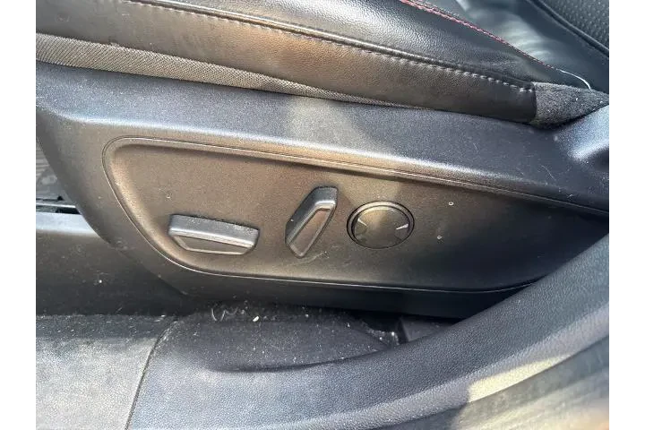 $25028 : Ford Escape Hybrid 2023 AWD image 8