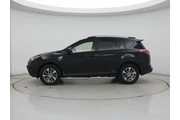 $23998 : Toyota RAV4 Hybrid 2017 AWD thumbnail