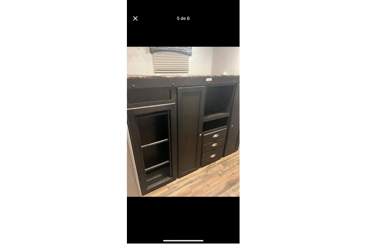 $1200 : RVs /trailer todo incluido image 6