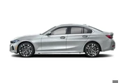 $37997 : BMW 3 Series 2025 330i 4dr S thumbnail