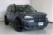 Ford Bronco Sport 2022 AWD B en Houston