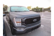 Ford F-150 2021 4x2 XL 4dr S en Avon Park
