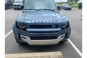 $39972 : Land Rover Defender 2020 AWD thumbnail