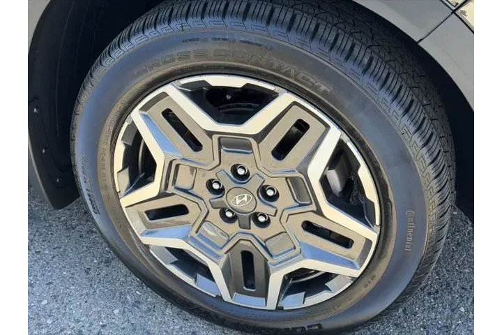 $28991 : Hyundai SANTA FE 2023 Limite image 4