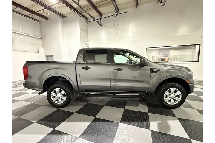 $22999 : Ranger 2021 image 3