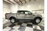 $22999 : Ranger 2021 thumbnail