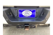 $37841 : Ford F-250 Super Duty 2019 4 thumbnail