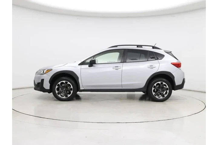 $21998 : Subaru Crosstrek 2023 AWD Ba image 3