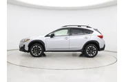 $21998 : Subaru Crosstrek 2023 AWD Ba thumbnail