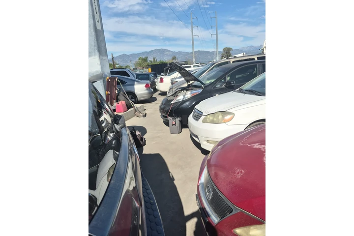 Cerrajero Para Carros 🚘 24/7 image 6