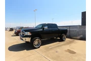 $19999 : Ram 1500 Classic 2019 4x2 SL thumbnail