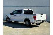 $28289 : Ford F-150 2023 4x2 XLT 4dr thumbnail