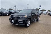 2020 Explorer XLT en McAllen