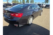 $17995 : Chevrolet Malibu 2023 LT 4dr thumbnail