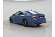 $24998 : Toyota Camry 2023 SE 4dr Sed thumbnail
