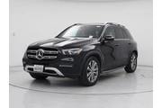 $30998 : Mercedes-Benz GLE 2020 AWD G thumbnail