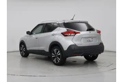 $16998 : Nissan Kicks 2020 SV 4dr Cro thumbnail