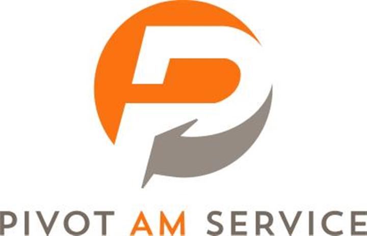 Pivot Am Service image 1