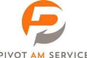 Pivot Am Service en Des Moines