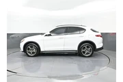 $20115 : Alfa Romeo Stelvio 2022 AWD thumbnail
