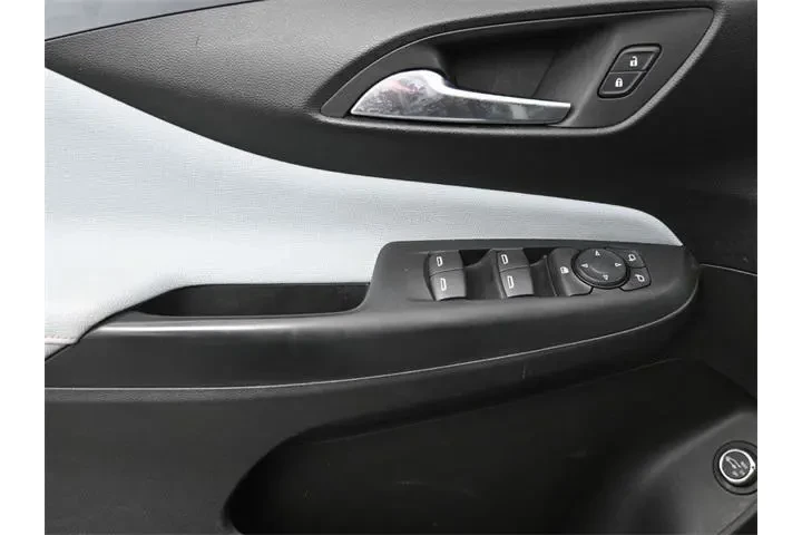 $22571 : Buick Envista 2024 Preferred image 7