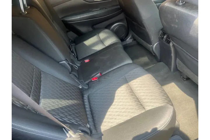 $15500 : 2020 Rogue SV image 9