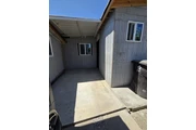 $1500 : Rento Casita 90059 thumbnail