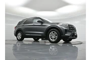 $35012 : Ford Explorer 2025 Active 4d thumbnail