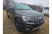 $30974 : Ford Expedition 2021 4x2 Lim thumbnail