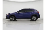 $25998 : Subaru Crosstrek 2024 AWD Pr thumbnail