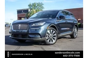 Lincoln Corsair 2022 Reserve en Phoenix