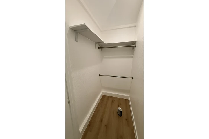 $2000 : ADU DE 1 RECÁMARA / 1 BAÑO image 5