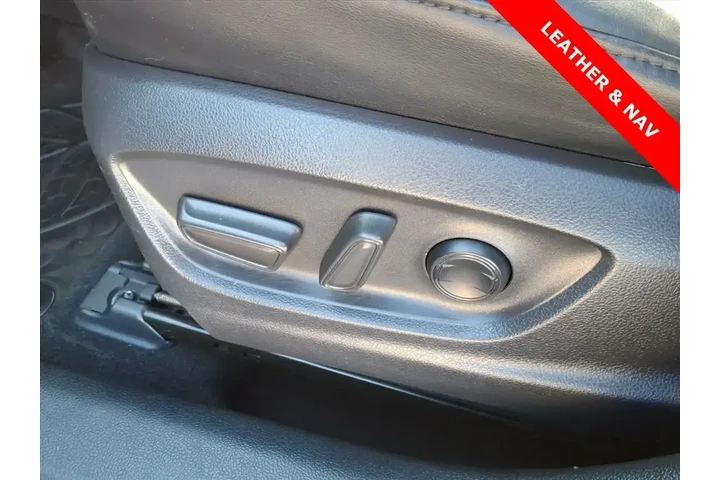 $20999 : Toyota Prius Prime 2019 Plus image 9