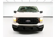 $23999 : Ford F-150 2021 4x2 XL 4dr S thumbnail