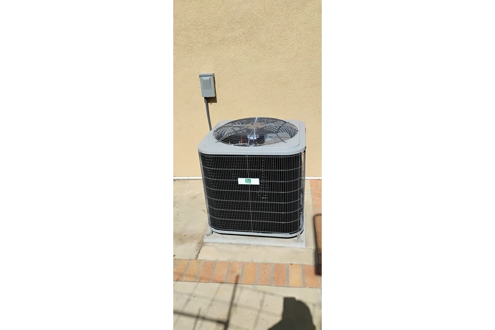 Instalador image 2